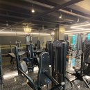 에스핏 피트니스 시청3호점 이미지