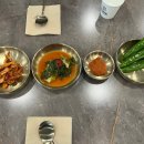 면장수 사동점 이미지