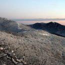 점봉산(곰배령) 산행스케치 이미지