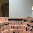 솔잎이슬 | 블라썸제이 전포 담금주 클래스 부산공방 후기