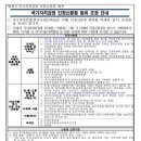 2025년 신재생에너지발전설비기사 국가자격 검정 인정 신분증 범위 조정 안내 (&#39;25.1.13.~) 공고 이미지