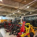 모벤스피트니스 이미지