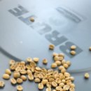 미린모텔 이미지