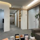 세린의원 이미지