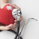 강동한내과의원 이미지