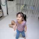 알라딘어린이집 놀이터 이미지