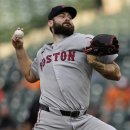 가을 카카오 검색결과