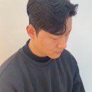 시크한살롱 이미지