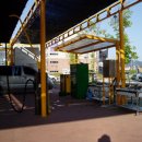 블링블링 셀프세차 이미지