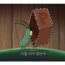 스탬프커피 이미지