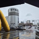 스마트메디 이미지