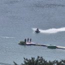 남해-309 | 사람 많은 복잡한 빠지는 이제 그만! 맑은 남해 바다에서 수상레저 &amp; 오션뷰 숙소까지