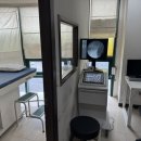 요한비뇨기과의원 이미지