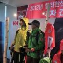 스노우피크군산 이미지