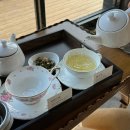 채아농산물 | [울산/카페] 울주 언양 카페 티블렌딩 전문점, 리틀티가든