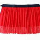 생활한복 이미지