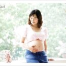 보니타스튜디오 이미지