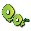1번지보쌈족발 이미지