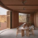 Being Fore 이미지