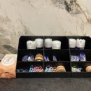 VIP 골프아카데미 이미지