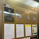 일산 사진관 &#34;일산셀프사진관 흑백기록&#34; 에서 동생과 사진 찍고 온 후기~!