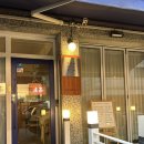 어쩌다포차 | 가락동 술집 어쩌다 양식포차 분위기 좋은 가락동 파스타집 추천후기