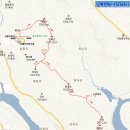 명수산 Daum카페