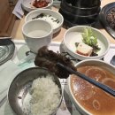 서초갈비 거여점 | 송파구 고깃집 외식하기 좋은 거여동 맛집 [서초갈비]