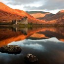 아름다운풍경 이미지