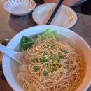 웍 앤 누들 | 수원종합운동장 맛집 어반포크앤웍 | 후덕죽 쉐프님의 차우면이 있는 곳