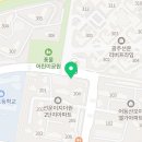 대왕통닭 선운점 이미지