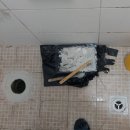 보라매동-10 | 관악구 신림동, 보라매동 화장실누수 누수탐지를통해 문제해결해주신후기