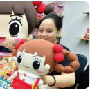 (주)아툰즈 이미지