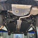 개신점 현대자동차 이미지