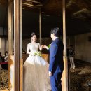 안동 그랜드 호텔 이미지