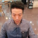 김태남미용실