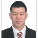 세이퍼 유도&주짓수 이미지