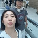 호텔야호(투) | 아시아나 튀르키예 안탈리아 환승연결, 안탈리아 구시가지 숙소 화이트가든 호텔 추천