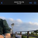 다복이분식 이미지