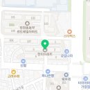 서남중앙약국 이미지