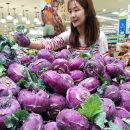 신안슈퍼 이미지