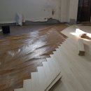 팔당2리 마을회관 이미지