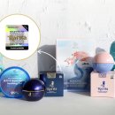 인사이트 에이치 이미지