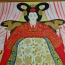 푸라닭구미도량봉곡점 | 구미유명한점집 소선당 청비 다녀온 후기, 두려움이 행복으로 바뀐 소중한 하루