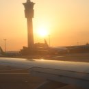 차이나 | 중국 베이징 항공권 에어차이나 후기 가격 최저가 예약 방법