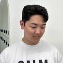 바다헤어 - 고성군 | 바다헤어