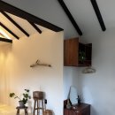 여울바다 스테이 이미지