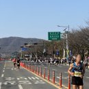 세민스포츠 네이버블로그