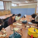 신기리마을회관 이미지