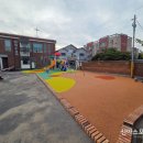 민들레 지역아동센터 이미지